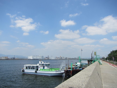 a0251786_20451947.jpg
