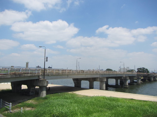 a0251786_20453698.jpg