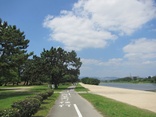 a0251786_20455496.jpg