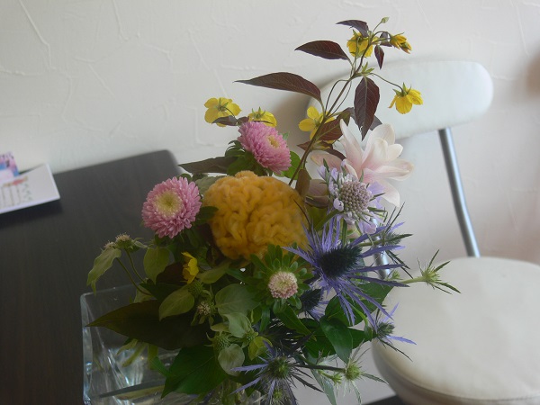 e0140986_11272013.jpg