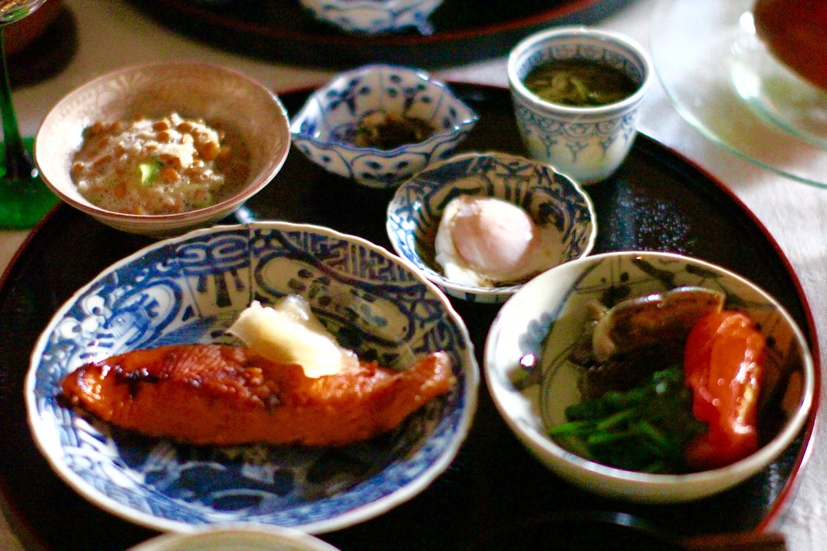 a0140789_01335579.jpg