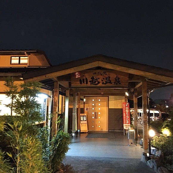 c0004193_07582048.jpeg