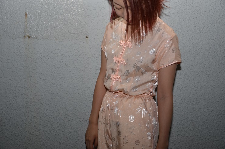 d0149293_20101055.jpg