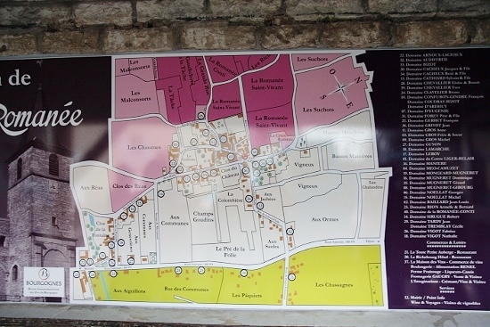 e0209997_8373282.jpg