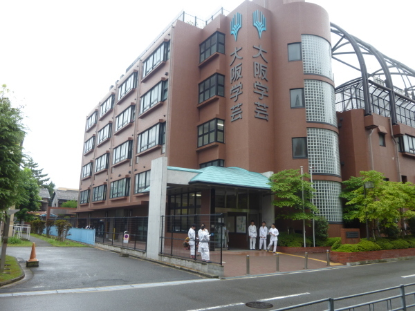 e0238098_11151989.jpg