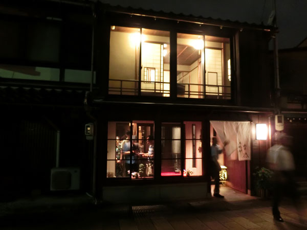 e0131399_0125550.jpg