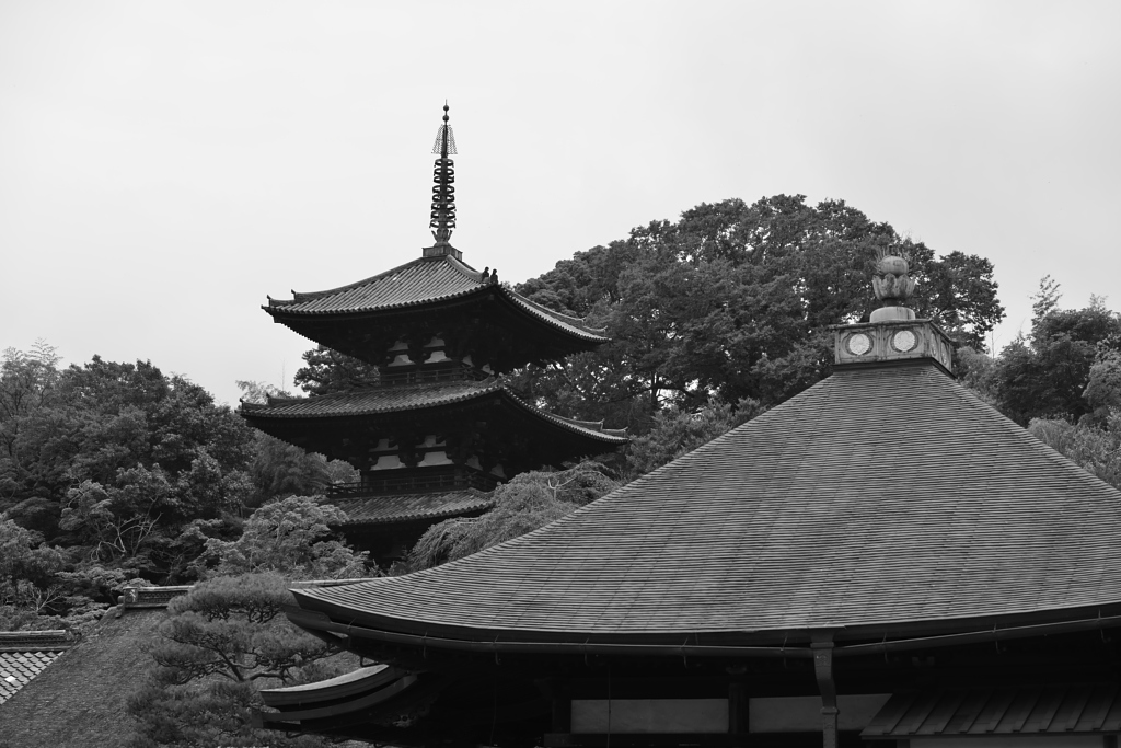 d0288500_22191743.jpg