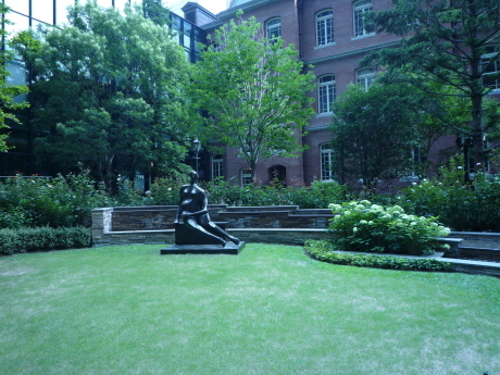 f0250403_14592072.jpg
