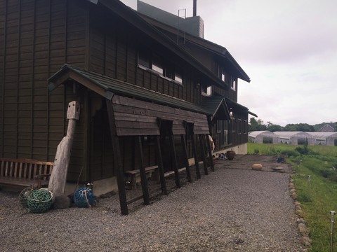 e0147206_142058.jpg