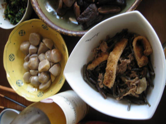 f0316507_14223760.jpg
