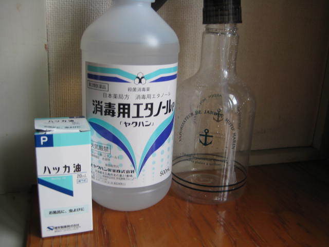 f0316507_14380373.jpg