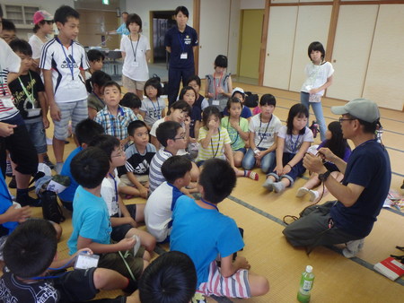 c0092408_14112076.jpg