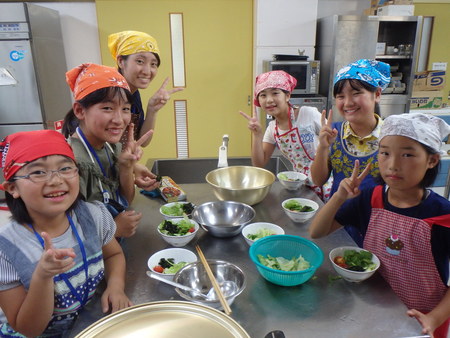 c0092408_14262340.jpg