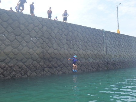 c0092408_14405113.jpg