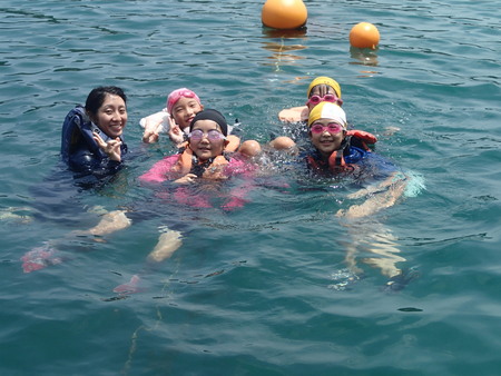 c0092408_14511084.jpg