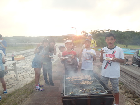c0092408_15345337.jpg