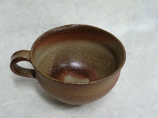 c0336408_00055134.jpg