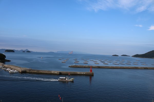 b0073110_08283463.jpg