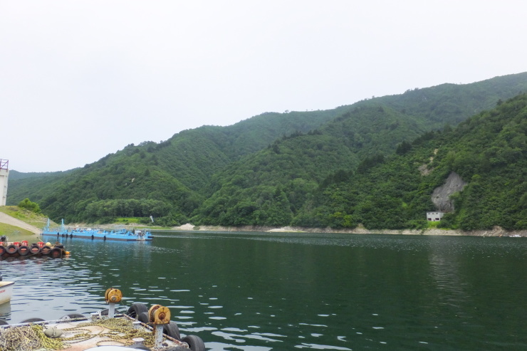 c0232813_12375364.jpg