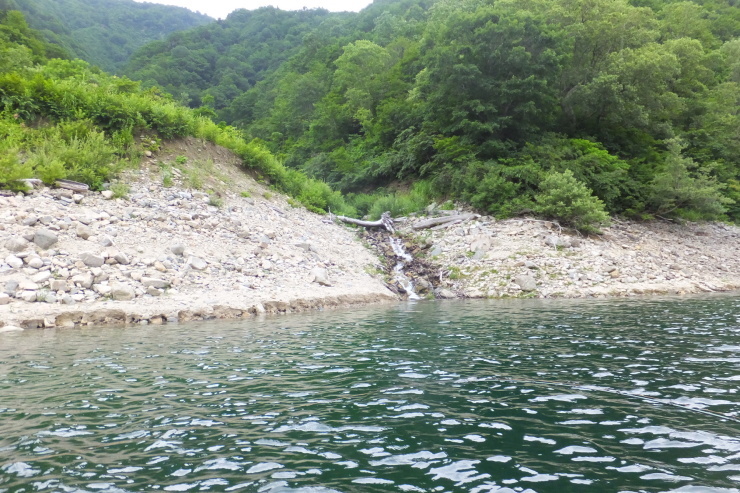 c0232813_12385709.jpg