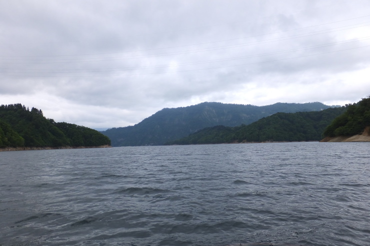 c0232813_12450563.jpg