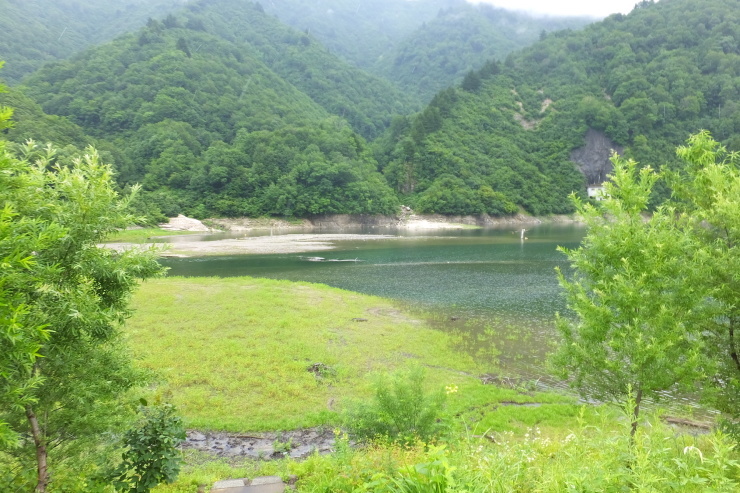 c0232813_21544386.jpg