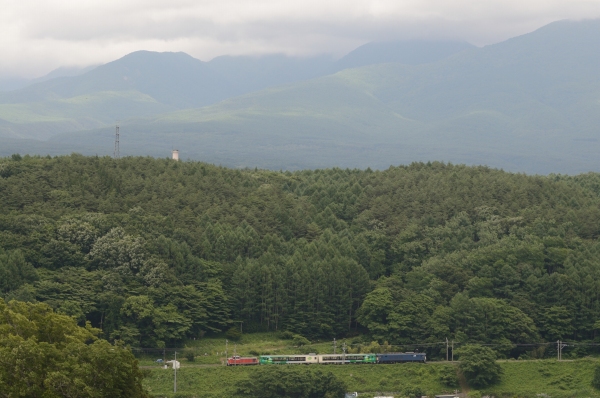 e0005714_23125118.jpg