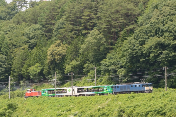 e0005714_2395653.jpg