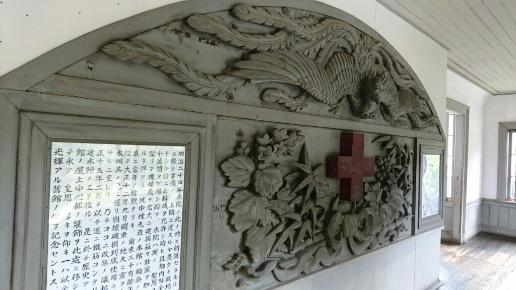 b0093515_10080361.jpg