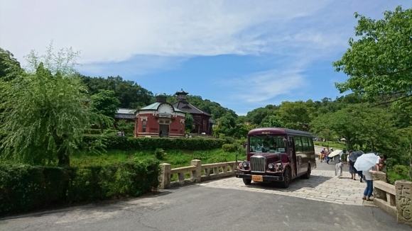 b0093515_10082853.jpg