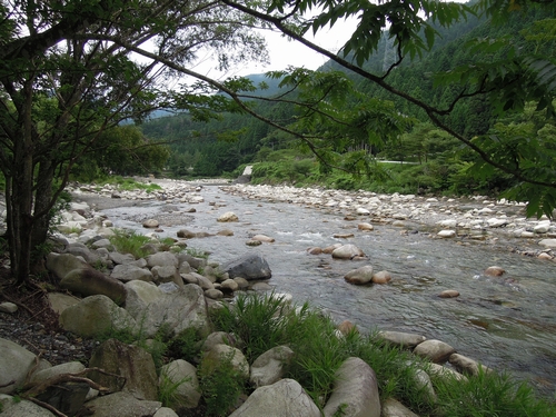e0166016_14234733.jpg