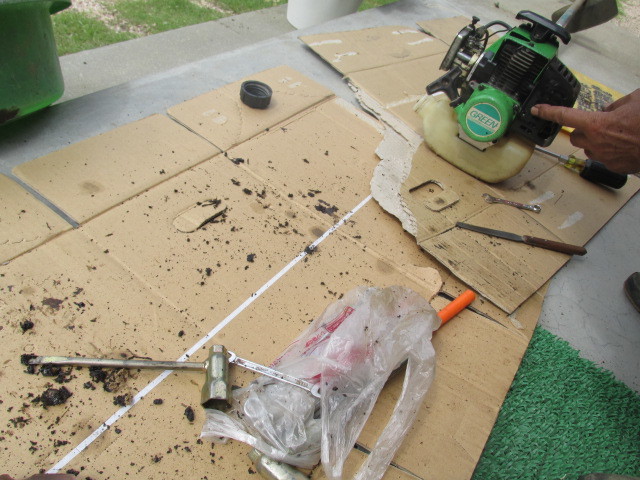 f0341616_16352015.jpg
