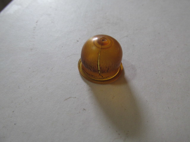 f0341616_16410540.jpg