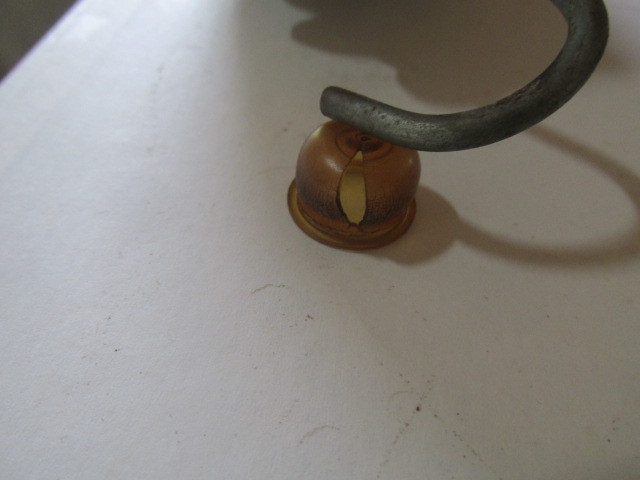 f0341616_16425932.jpg