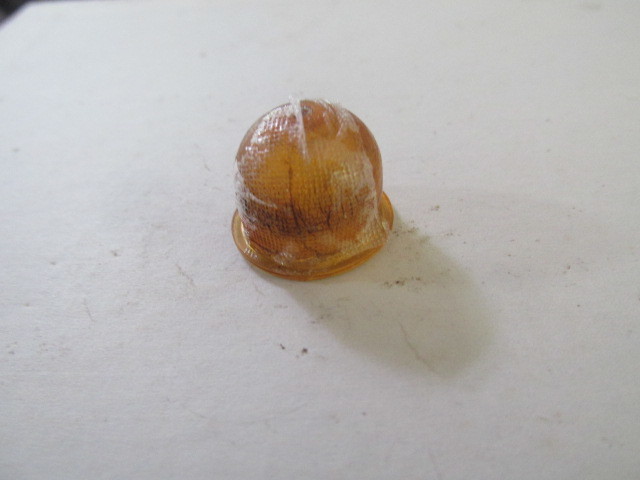 f0341616_16443504.jpg