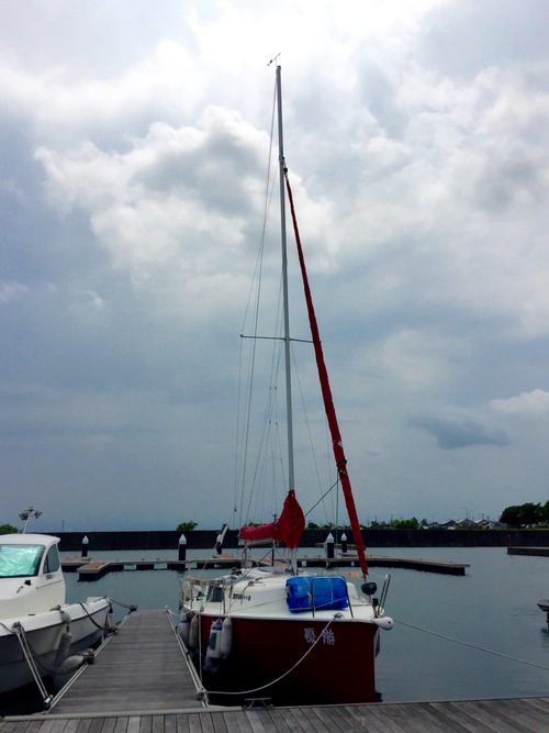 f0100920_95655.jpg