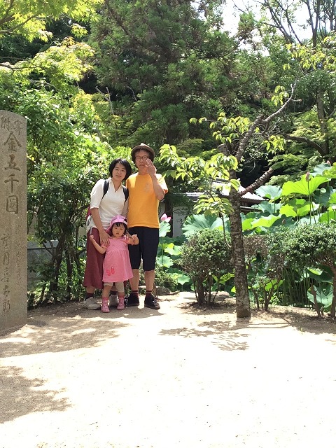b0138522_1662549.jpg