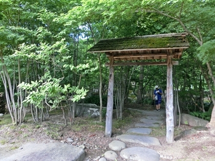 a0105023_21165558.jpg