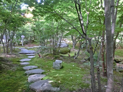 a0105023_2117930.jpg