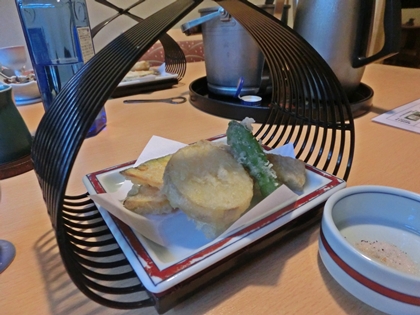 a0105023_21462536.jpg