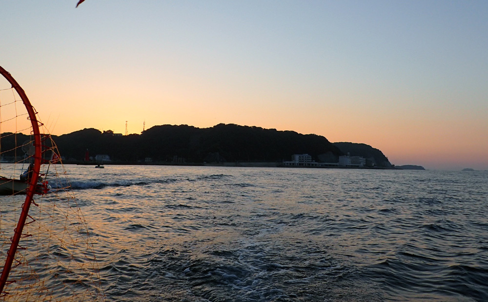 d0171823_22192445.jpg