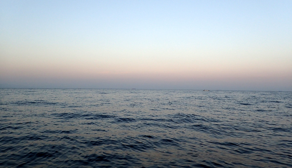 d0171823_22193951.jpg