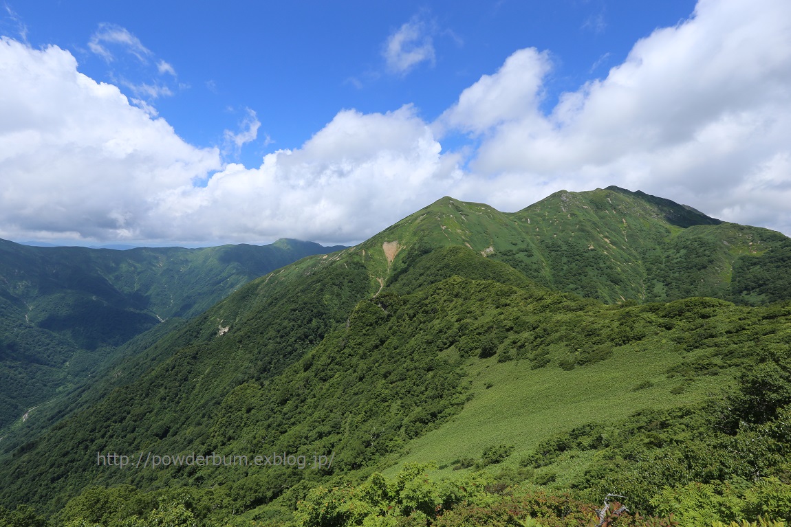 b0062024_8144963.jpg