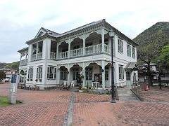 d0065324_20263936.jpg