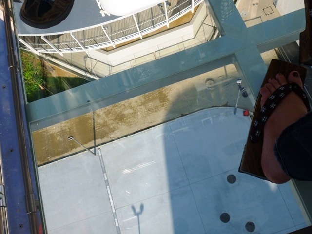 d0137326_11280257.jpg