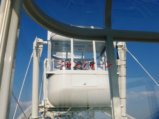 d0137326_11291251.jpg