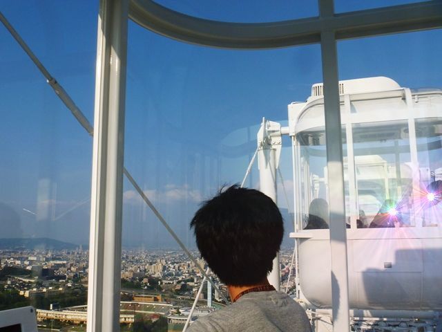 d0137326_11302119.jpg
