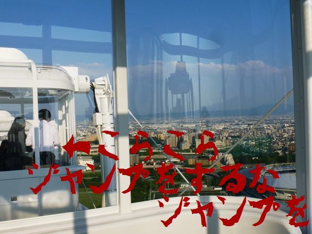 d0137326_11302847.jpg