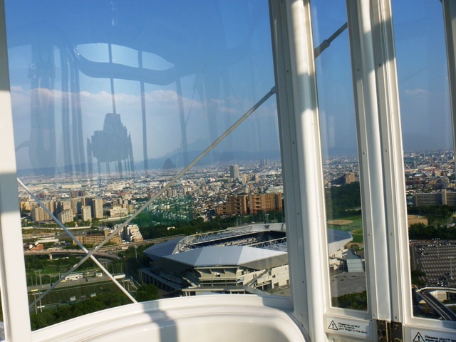d0137326_11312238.jpg