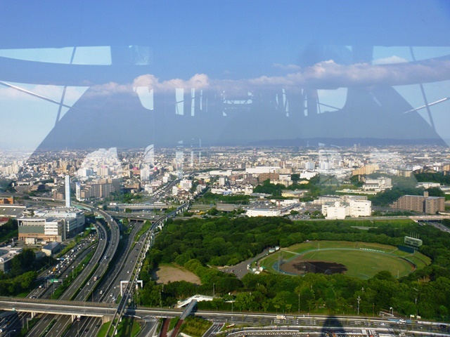 d0137326_11312568.jpg